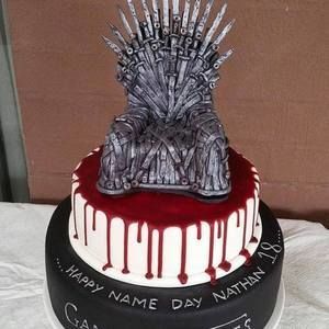 Meet your Posher, Lois